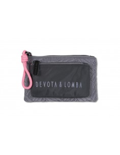 MONEDERO DOBLE DEVOTA &...