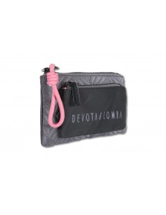 MONEDERO DOBLE DEVOTA &... 2