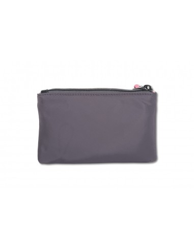 MONEDERO DOBLE DEVOTA & LOMBA FIELD