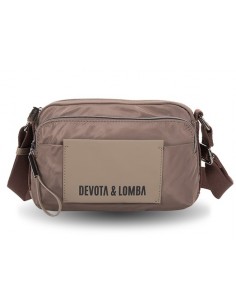 BOLSO BANDOLERA TRIPLE... 2