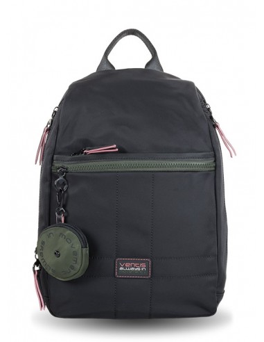 MOCHILA ANTIRROBO VENTIS