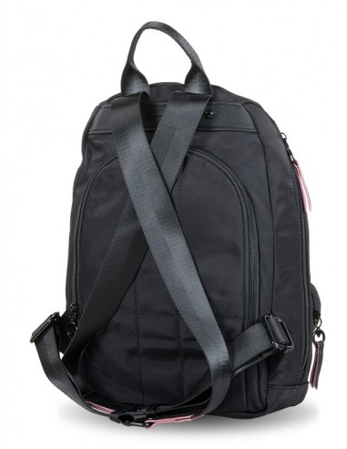 MOCHILA ANTIRROBO VENTIS