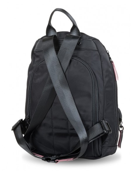 MOCHILA ANTIRROBO VENTIS