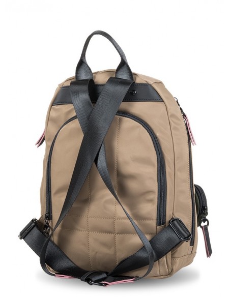 MOCHILA ANTIRROBO VENTIS