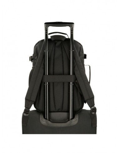 MOCHILA DE VIAJE CABINA  ADAPTABLE...