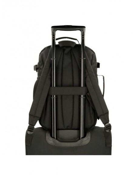 MOCHILA DE VIAJE CABINA  ADAPTABLE MOVOM FOSTER