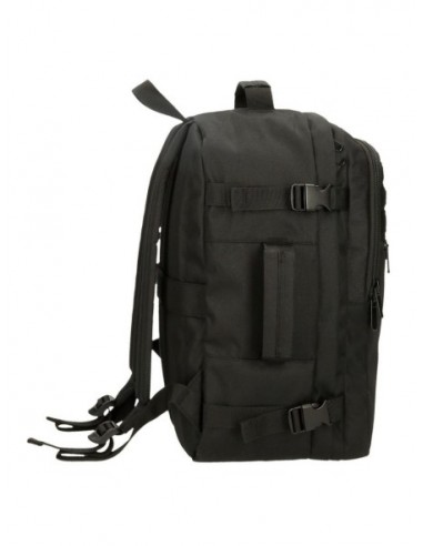 MOCHILA DE VIAJE CABINA  ADAPTABLE...