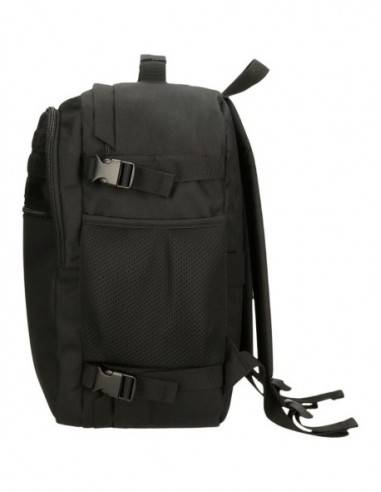 MOCHILA DE VIAJE CABINA  ADAPTABLE...