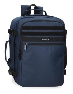 MOCHILA DE VIAJE CABINA...