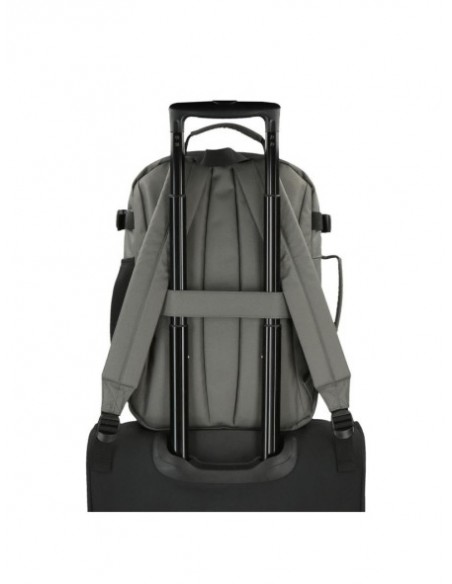 MOCHILA DE VIAJE CABINA  ADAPTABLE MOVOM FOSTER