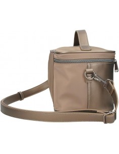 NECESER BANDOLERA PEPE... 2