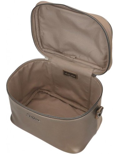 NECESER BANDOLERA PEPE JEANS...