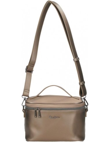 NECESER BANDOLERA PEPE JEANS...