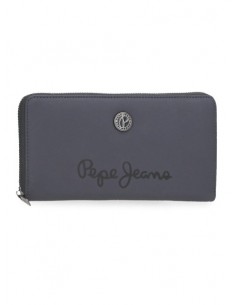 CARTERA BILLETERO PEPE...