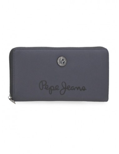 CARTERA BILLETERO PEPE JEANS CORIN