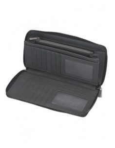 CARTERA BILLETERO PEPE... 2