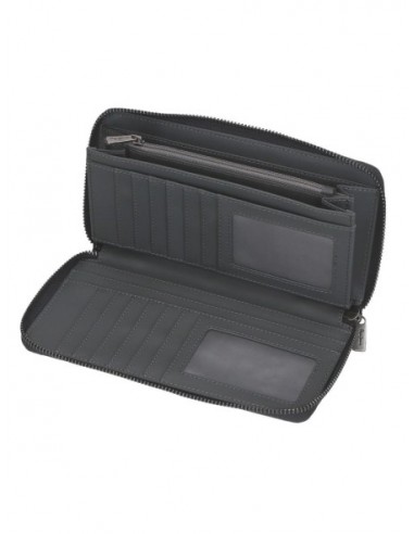 CARTERA BILLETERO PEPE JEANS CORIN