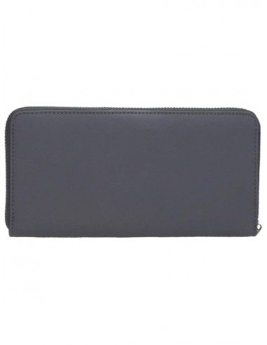 CARTERA BILLETERO PEPE JEANS CORIN