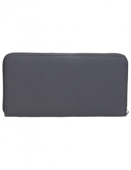 CARTERA BILLETERO PEPE JEANS CORIN