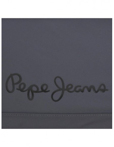CARTERA BILLETERO PEPE JEANS CORIN