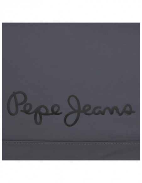 CARTERA BILLETERO PEPE JEANS CORIN