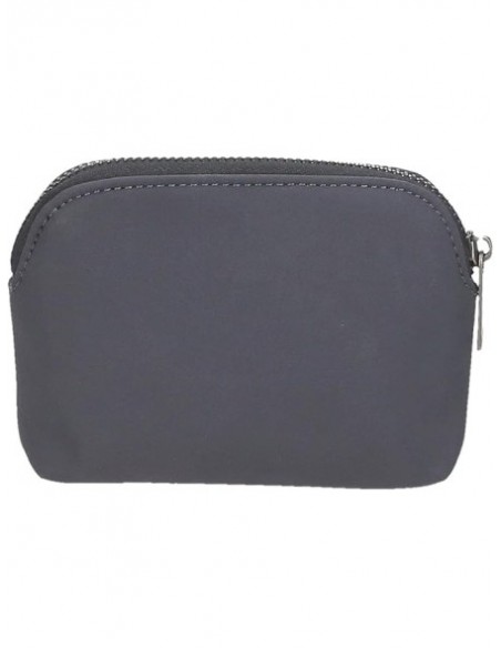 MONEDERO OVAL PEPE JEANS CORIN