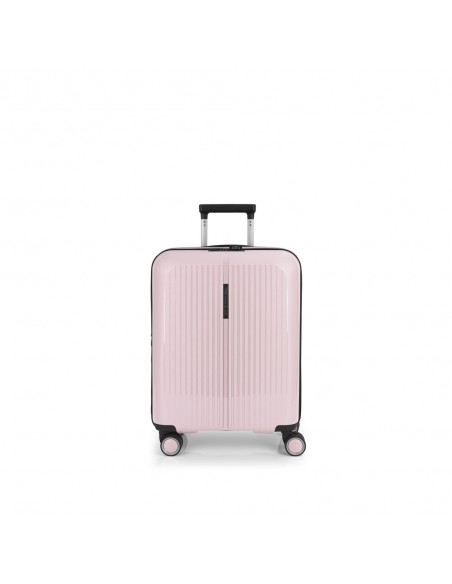 MALETA DE CABINA BROOKLYN GABOL POLIPROPILENO 55CM