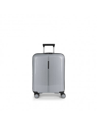 MALETA DE CABINA BROOKLYN GABOL...