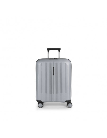 MALETA DE CABINA BROOKLYN GABOL POLIPROPILENO 55CM