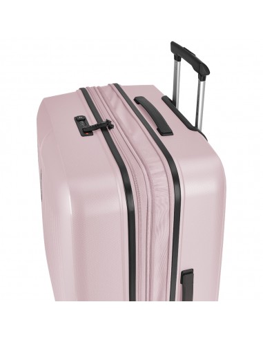 MALETA MEDIANA BROOKLYN EXPANDIBLE...