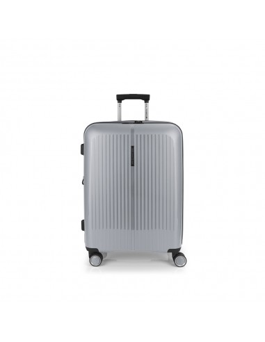 MALETA MEDIANA BROOKLYN EXPANDIBLE...