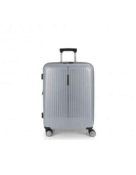 MALETA MEDIANA BROOKLYN EXPANDIBLE GABOL 65CM.