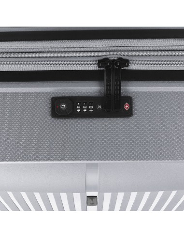 MALETA MEDIANA BROOKLYN EXPANDIBLE...