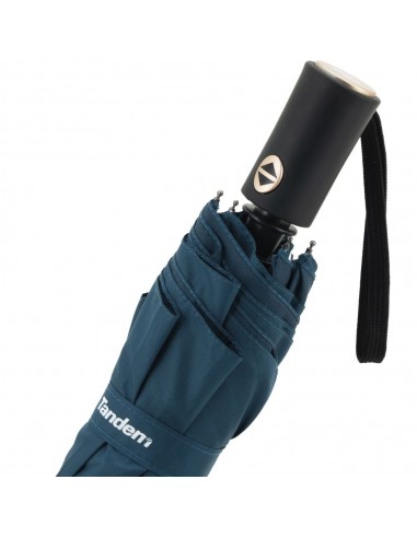 PARAGUAS PLEGABLE AUTOMÁTICO...