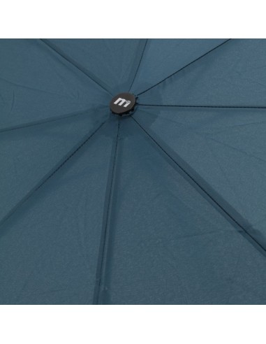 PARAGUAS PLEGABLE AUTOMÁTICO...