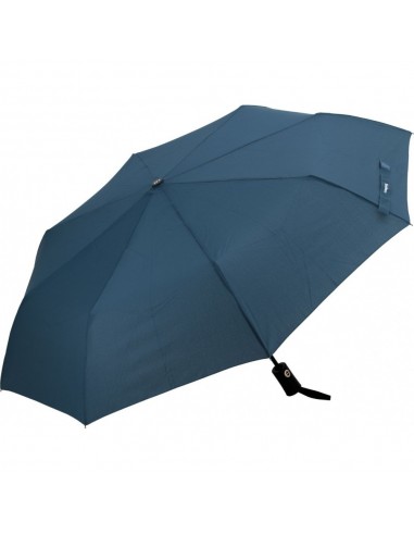 PARAGUAS PLEGABLE AUTOMÁTICO...