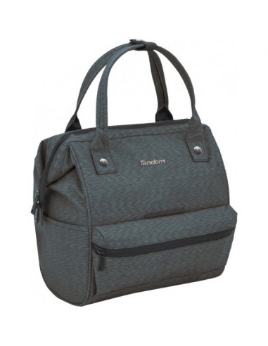 MOCHILA BOLSO DRAGON PARIS MEDIANO...