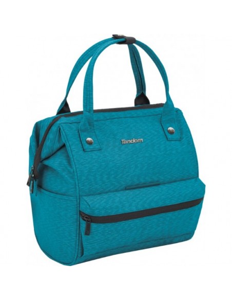 MOCHILA BOLSO DRAGON PARIS MEDIANO TANDEM