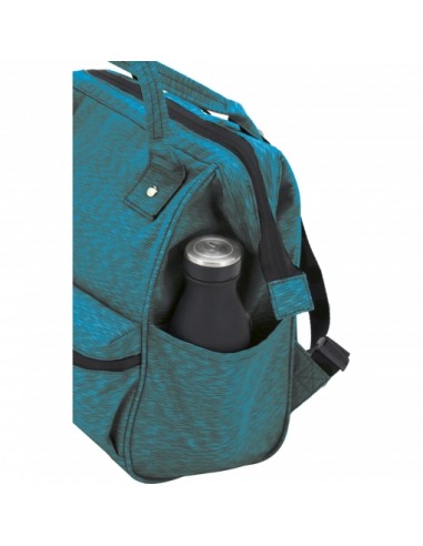 MOCHILA BOLSO DRAGON PARIS MEDIANO...