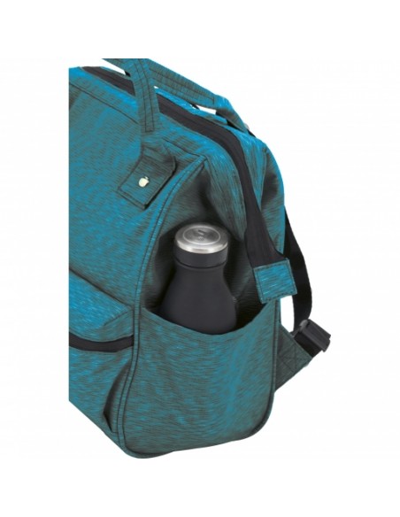 MOCHILA BOLSO DRAGON PARIS MEDIANO TANDEM