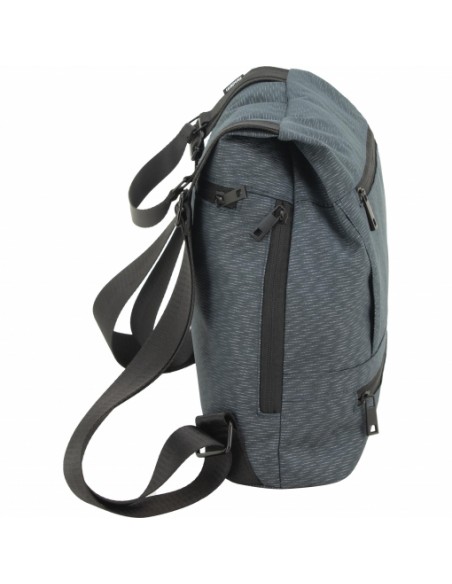 MOCHILA PASEO TANDEM DRAGON
