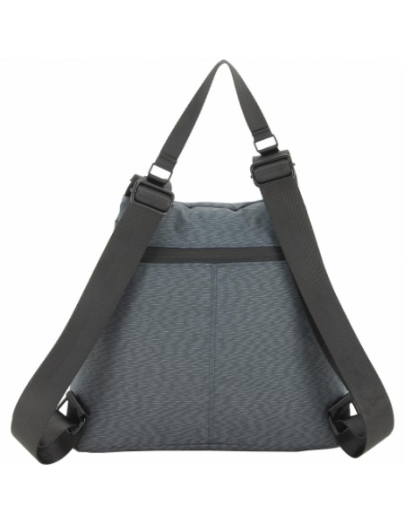 MOCHILA PASEO TANDEM DRAGON