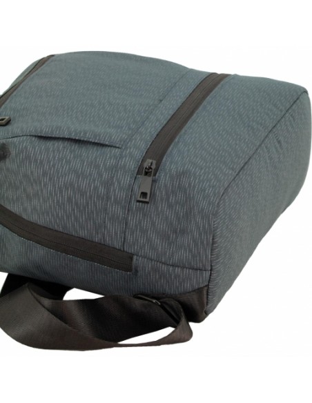 MOCHILA PASEO TANDEM DRAGON