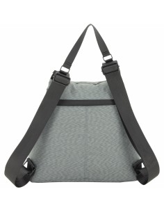 MOCHILA PASEO TANDEM DRAGON 2