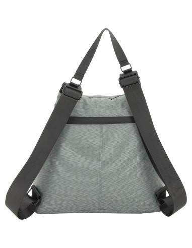 MOCHILA PASEO TANDEM DRAGON