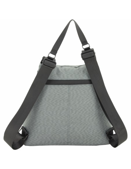 MOCHILA PASEO TANDEM DRAGON