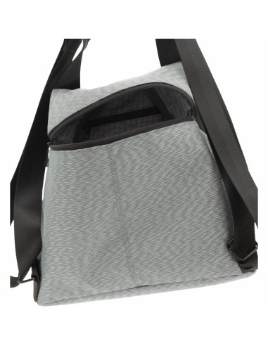 MOCHILA PASEO TANDEM DRAGON