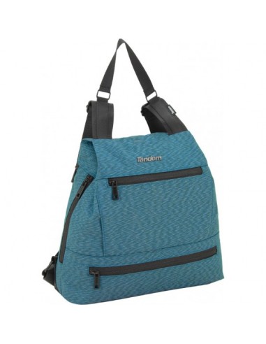MOCHILA PASEO TANDEM DRAGON