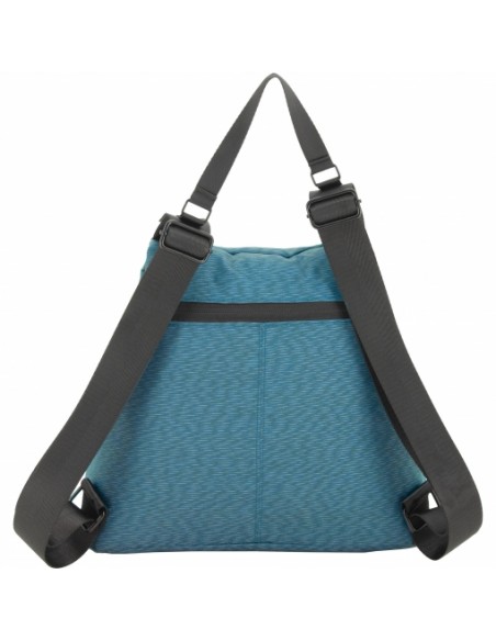 MOCHILA PASEO TANDEM DRAGON