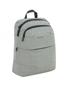 MOCHILA DE PASEO TANDEM...